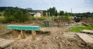 Na most wciąż czekają - wojskowy za drogi - zdjęcie 2