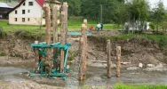 Na most wciąż czekają - wojskowy za drogi - zdjęcie 3