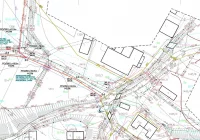 Gmina planuję rozbudowę kanalizacji o długości ponad 5 km - zdjęcie główne