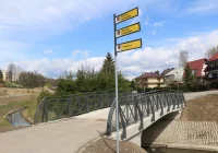 Rozpoczynają się odbiory nowego kompleksu rekreacyjnego - zdjęcie główne