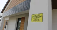 Rozpoczynają się odbiory nowego kompleksu rekreacyjnego - zdjęcie 3