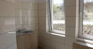 Rozpoczynają się odbiory nowego kompleksu rekreacyjnego - zdjęcie 4