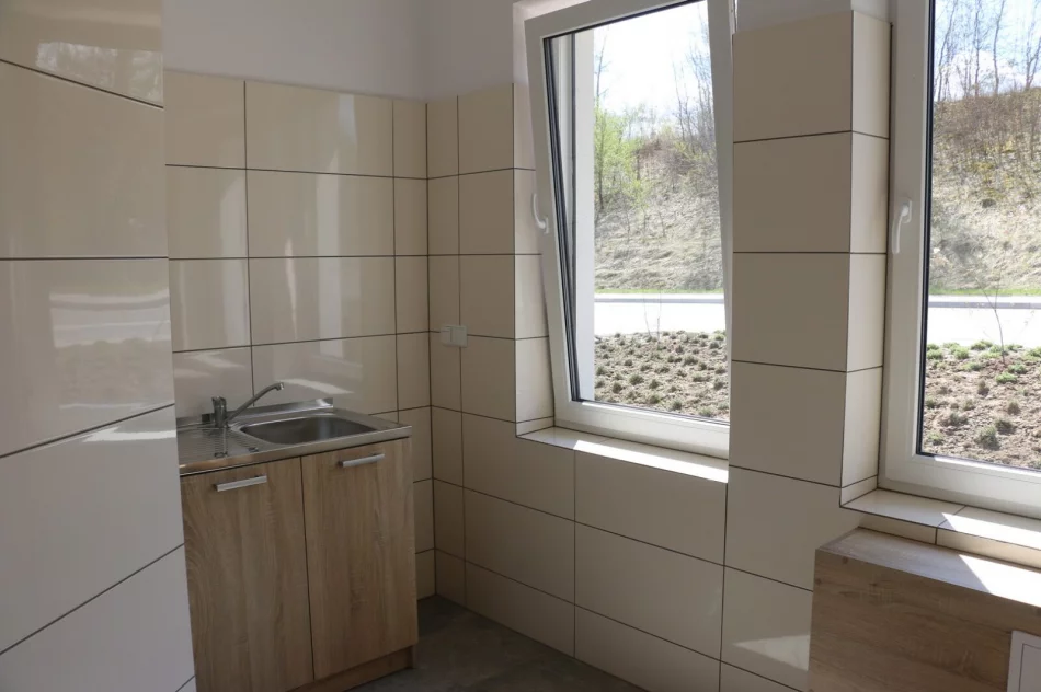 Rozpoczynają się odbiory nowego kompleksu rekreacyjnego - zdjęcie 4