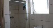 Rozpoczynają się odbiory nowego kompleksu rekreacyjnego - zdjęcie 5