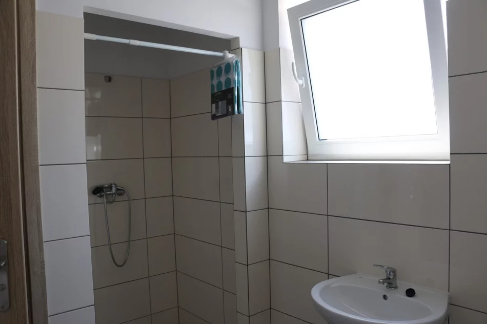 Rozpoczynają się odbiory nowego kompleksu rekreacyjnego - zdjęcie 5