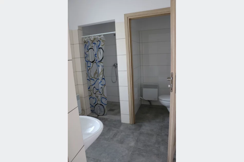 Rozpoczynają się odbiory nowego kompleksu rekreacyjnego - zdjęcie 6