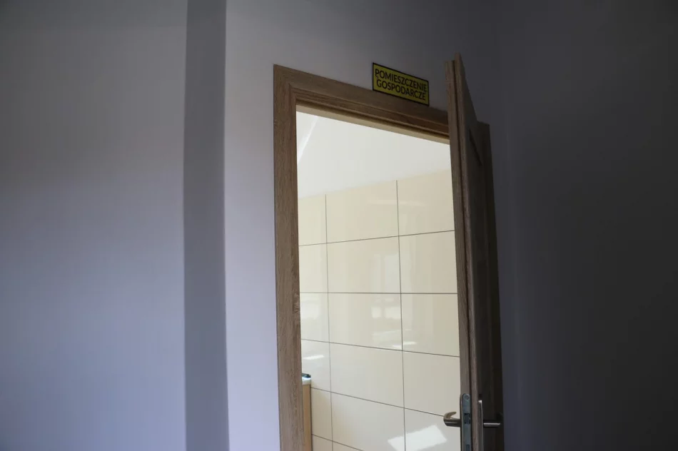 Rozpoczynają się odbiory nowego kompleksu rekreacyjnego - zdjęcie 8