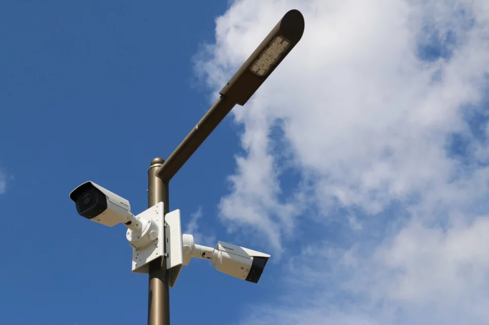 Rozpoczynają się odbiory nowego kompleksu rekreacyjnego - zdjęcie 10