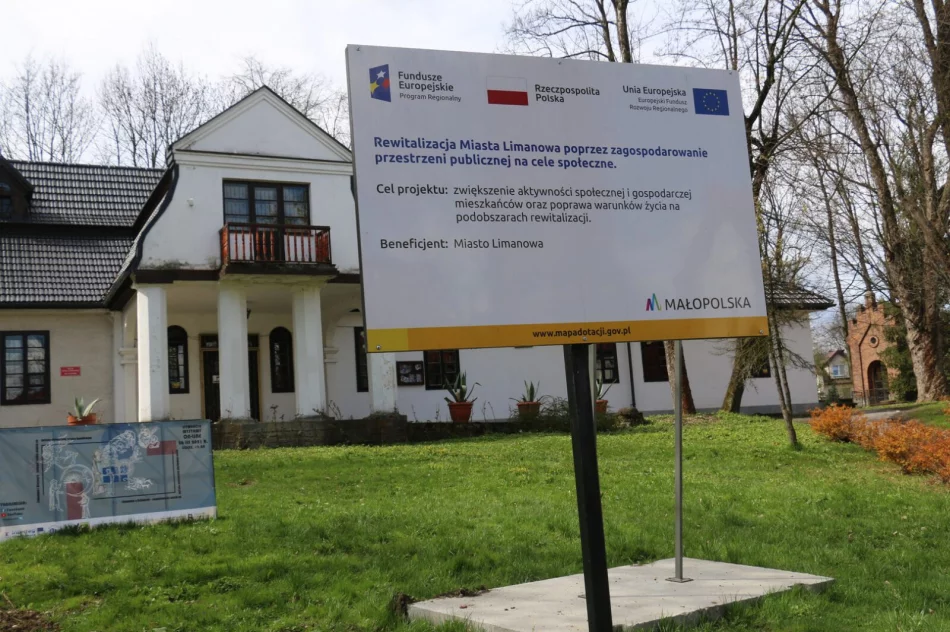 Rozpoczynają się odbiory nowego kompleksu rekreacyjnego - zdjęcie 12