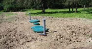 Przydomowe oczyszczalnie zamiast kanalizacji - zdjęcie 3