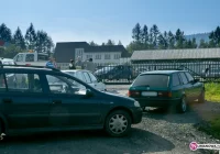 Wspólnik też został oszukany? - zdjęcie główne