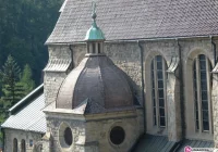 Ksiądz złapał włamywacza - zdjęcie główne