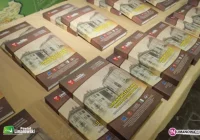 Monografia 'dobrze rządzonego powiatu' - zdjęcie główne