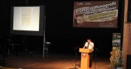 Monografia 'dobrze rządzonego powiatu' - zdjęcie 2