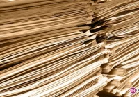 Madzia została zagłodzona - zdjęcie główne