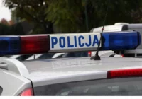 Konflikt społeczny: dodatkowy posterunek - zdjęcie główne