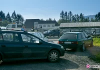 Klienci stracili pieniądze i nie mają towaru - zdjęcie główne