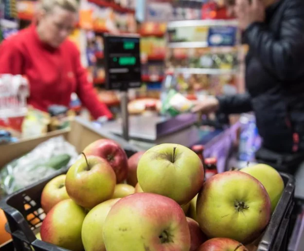 ​Dziś sklepy otwarte - zdjęcie główne