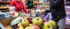 W sobotę większość sklepów będzie nieczynna - zdjęcie główne