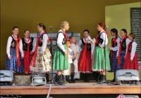 Odkrywanie Beskidu Wyspowego zakończone - zdjęcie główne