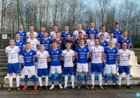 Sokół Słopnice na wiosnę nadal bez punktów - zdjęcie główne