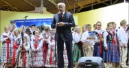 Odkrywanie Beskidu Wyspowego zakończone - zdjęcie 2