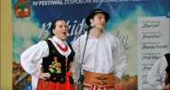 Odkrywanie Beskidu Wyspowego zakończone - zdjęcie 3