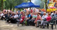 Odkrywanie Beskidu Wyspowego zakończone - zdjęcie 4