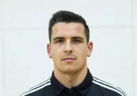 Komentarz trenera Limanovii po porażce z Unią Tarnów: „mecz obnażył wszystkie nasze obecne bolączki” - zdjęcie główne