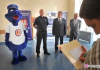 Zagrożenia w Sieci: alarmujące dane - zdjęcie główne