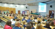 Zagrożenia w Sieci: alarmujące dane - zdjęcie 2