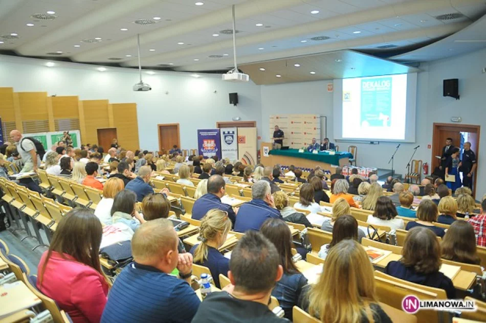 Zagrożenia w Sieci: alarmujące dane - zdjęcie 2