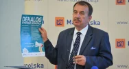 Zagrożenia w Sieci: alarmujące dane - zdjęcie 3