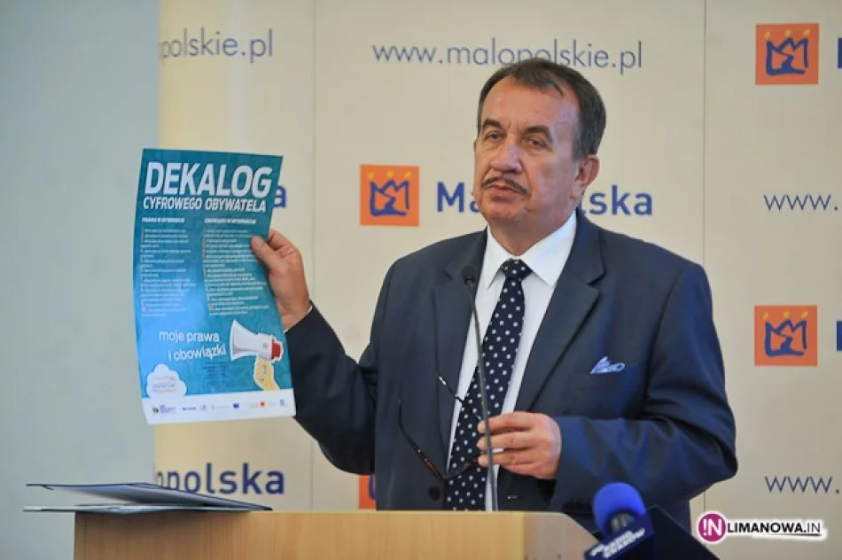 Zagrożenia w Sieci: alarmujące dane - zdjęcie 3