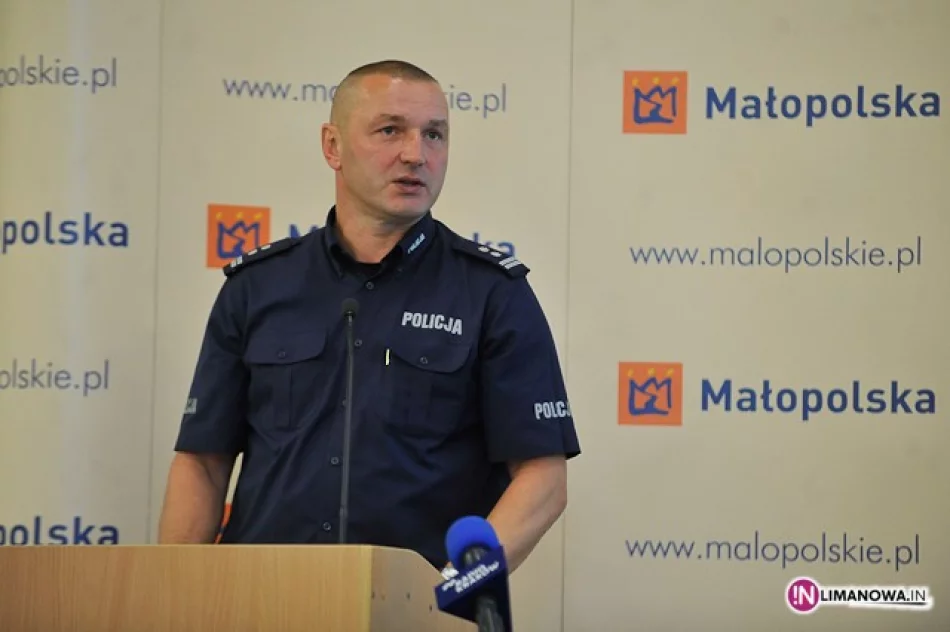 Zagrożenia w Sieci: alarmujące dane - zdjęcie 4