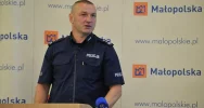 Zagrożenia w Sieci: alarmujące dane - zdjęcie 4