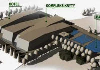 Znany tajemniczy inwestor? - zdjęcie główne