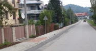Mieszkańcy doczekali się chodnika - zdjęcie 2