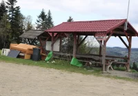 Góra Paproć zaprasza na nocleg? - zdjęcie główne