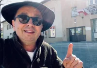 „Księstwo KLI, czyli antykoncepcja i leczenie prądem” - Łukasz Rybarski - zdjęcie główne