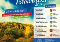 Oglądaj 'Beskidzką Podkóweckę' on-line - zdjęcie główne