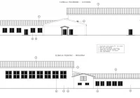 Teraz uczą się na dwie zmiany, ale od września 2022 roku mają mieć nowe sale lekcyjne - zdjęcie główne