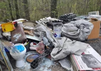 Mieszkańcy mają kolejne obiekcje do organizacji wywozu odpadów  - zdjęcie główne