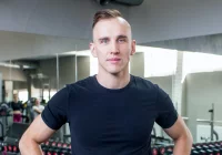 Limanowianin autorem pierwszej w Polsce książki o kształtowaniu kobiecej sylwetki - zdjęcie główne