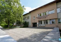 Katecheta pouczony przez kurię. Powinien "z większą uwagą przygotowywać pomoce dydaktyczne” - zdjęcie główne