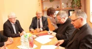 Przyznano dotacje na remonty świątyń - zdjęcie 2