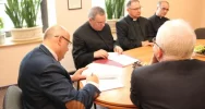 Przyznano dotacje na remonty świątyń - zdjęcie 3