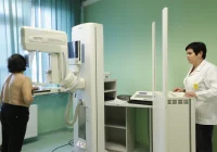 Chcą uruchomić program profilaktyczny dla osób 40 plus - zdjęcie główne