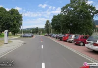 Okradają auta pozostawiane przy cmentarzach - zdjęcie główne