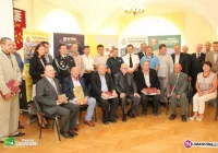 Podsumowano 6. edycję wyścigu - zdjęcie główne